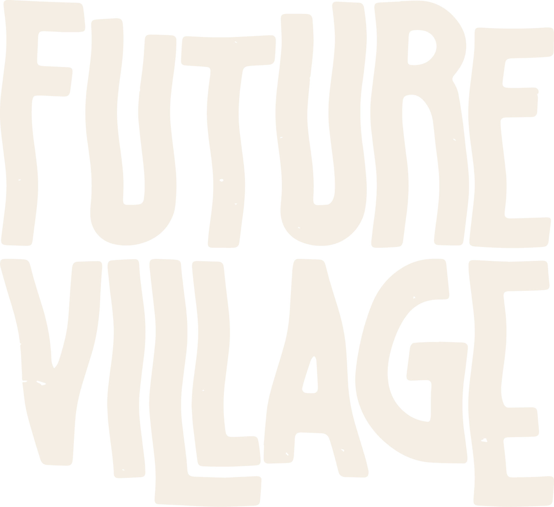 Future Village